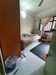 Blk 69 Redhill Rise (Bukit Merah), HDB 4 Rooms #484326291